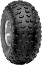 17 x 8.00 - 8   4PR   DURO   DI2001 TL (ST-45)