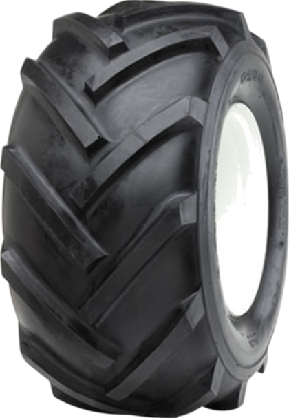 23 x 8.50 - 12   6PR   DURO   HF255 TL