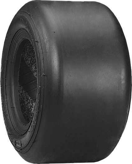 10 x 4.50 - 5      DURO   HF242 TL
