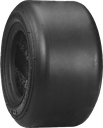 10 x 4.50 - 5      DURO   HF242 TL