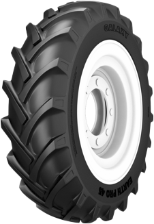 18.4 - 34   153A8   GALAXY   EARTHPRO 45 14PR TT
