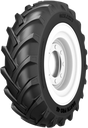 18.4 - 34   153A8   GALAXY   EARTHPRO 45 14PR TT