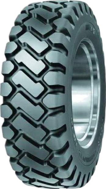 23.5 - 25   177B   MITAS   EM-60 20PR TL