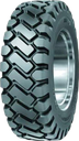 23.5 - 25   177B   MITAS   EM-60 20PR TL