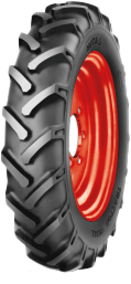 7.50 - 20   6PR   MITAS   TS-04 TT