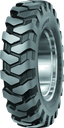 10.00 - 20   146B   MITAS   EM-22 16PR TT