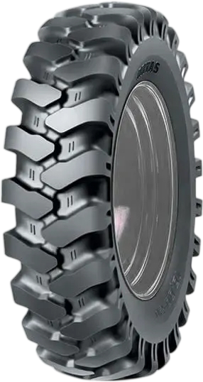 10.00 - 20   146B   MITAS   NB38 16PR TT