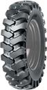 10.00 - 20   146B   MITAS   NB38 16PR TT