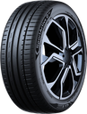215/45 R 16   90V   GT RADIAL   SPORTACTIVE 2 XL