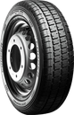 225/65 R 16   112/110R   COOPER TIRES   EVOLUTION VAN ALL SEASON