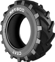 405/70 - 20      CEAT   MPT800