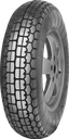 3.50 - 8   46J   MITAS   B13 4PR TT