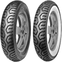 3.00 - 10   42J   MITAS   MC-12 TL/TT