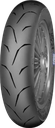 90/90 - 10   50P   MITAS   MC 34