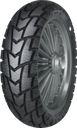 100/80 - 10   53P   MITAS   MC 32 WIN SCOOT