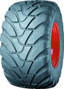 600/55 R 26.5   165D   MITAS   AGRITERRA 02 TL