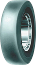 13/80 R 20   164A3   MITAS   COMPACTOR TT