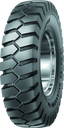 10.00 - 20   146B   MITAS   EM-23 16PR TT