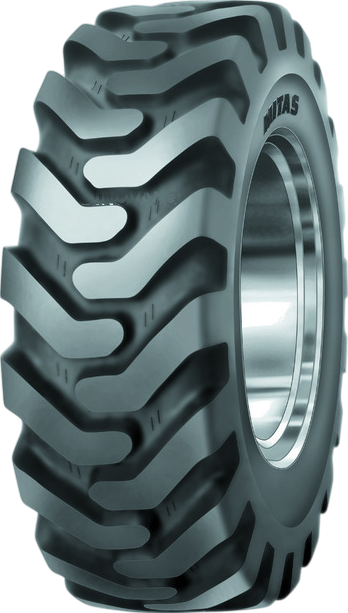 400/75 - 20   150/138A8   MITAS   TR-09 TL