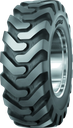 400/75 - 20   150/138A8   MITAS   TR-09 TL