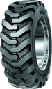 10.0/75 - 15.3   127A6   MITAS   SK-01 10PR TL