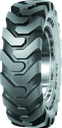 440/80 - 30   154A8   MITAS   TI-09 TL (16.9-30)