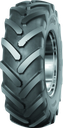 335/80 R 18   132G   MITAS   EM-02 TL (12.5R18)