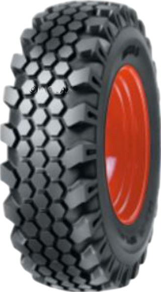 16/70 - 20   145G   MITAS   MPT-05 14PR TL