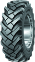 18 - 19.5   156D   MITAS   MPT-03 16PR TL