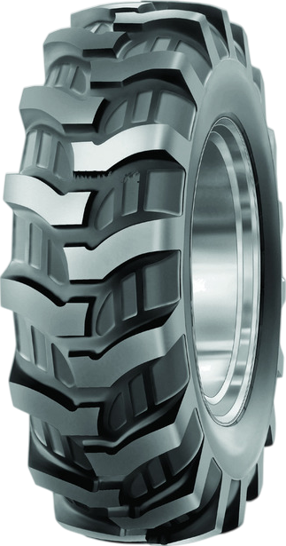 16.9 - 28   151A6   MITAS   TG-01 12PR TL