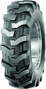 16.9 - 28   151A6   MITAS   TG-01 12PR TL
