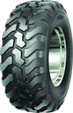 335/80 R 20   139J   MITAS   MPT-21 TL (12.5R20)