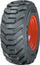 12 - 16.5   144A3   MITAS   BIG BOY 12PR TL