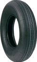 4.00 - 6   59A6   MITAS   B11 TT