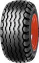 13.0/65 - 18   143A8   MITAS   IM-04 16PR TL
