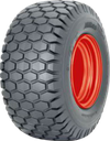 13 x 5.00 - 6      MITAS   G1 4PR TL