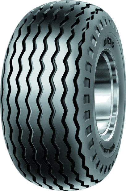 500/50 - 17   A8   MITAS   IM-07