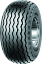 500/50 - 17   A8   MITAS   IM-07