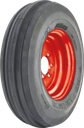 3.50 - 8      MITAS   B15 TT