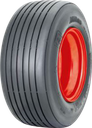 16 x 6.50 - 8   80A4   MITAS   B19 12PR TL