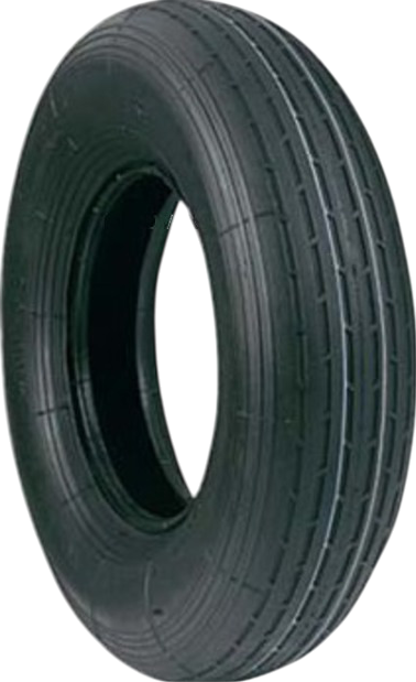 3.50 - 8      MITAS   B11 TT