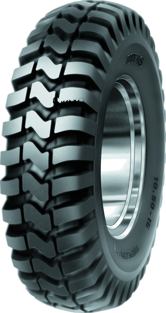 10.50 - 16   144A8   MITAS   IM-01 14PR TT