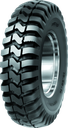 10.50 - 16   144A8   MITAS   IM-01 14PR TT