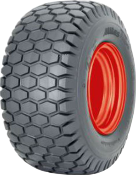 18 x 8.50 - 8      MITAS   G1 6PR TL