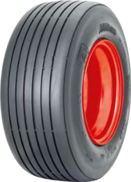 13 x 5 - 6   66A4   MITAS   B19 8PR TL