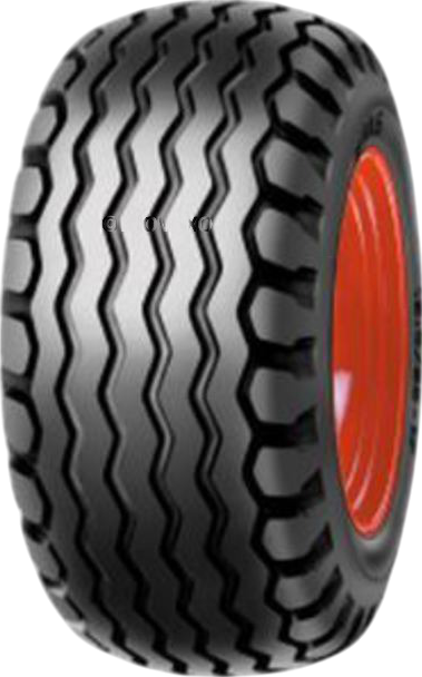 19.0/45 - 17   157A8   MITAS   IM-04 18PR TL
