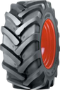 405/70 - 20   152B   MITAS   MPT-01 16PR TL