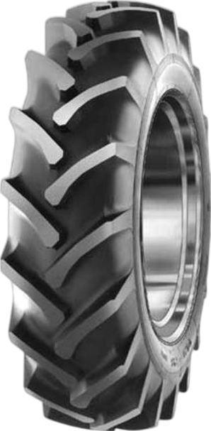 12.4 - 24  128A8    MITAS   TD-19 12PR TT