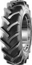 12.4 - 24  128A8    MITAS   TD-19 12PR TT