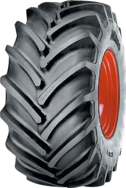 800/65 R 32   172A8/169B   MITAS   AC70 H TL